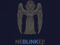neblinkej.jpg
